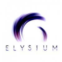 BIG ELYSIUM PRO+60 000 песен+5 000 клипов+HDD 1Tb