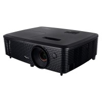 Проектор Optoma DW315