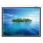 Екран для проектора Equipify SGM-4305 (з механізмом поверн.,настін-стельов., 4:3, 135", 274*206)