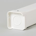 Екран для проектора Equipify SMM-4303 (моторизований, 120", (4:3),244x183)