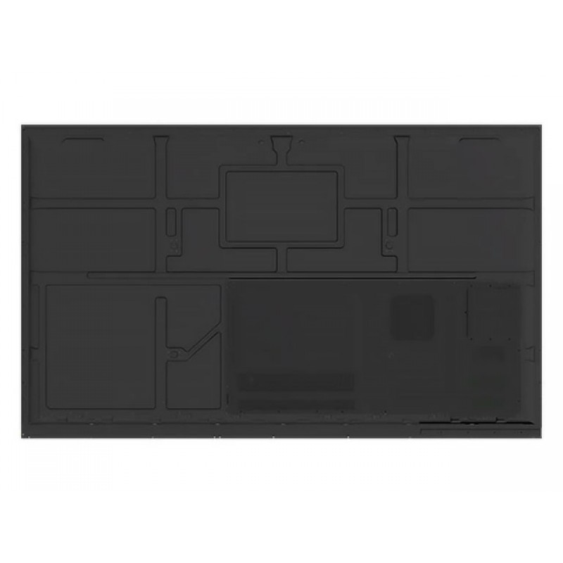 Інтерактивна панель INTBOARD C3-TACTIC 75 GN