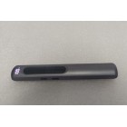 Лазерна указка / пульт для презентацій S12 Grey