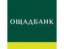 Ощадбанк