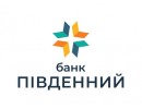 Банк Південний