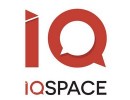 IQ Space