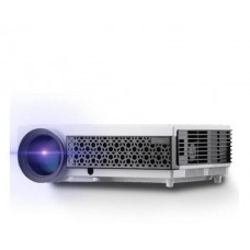 HD Проектор Excelvan LED BT96+