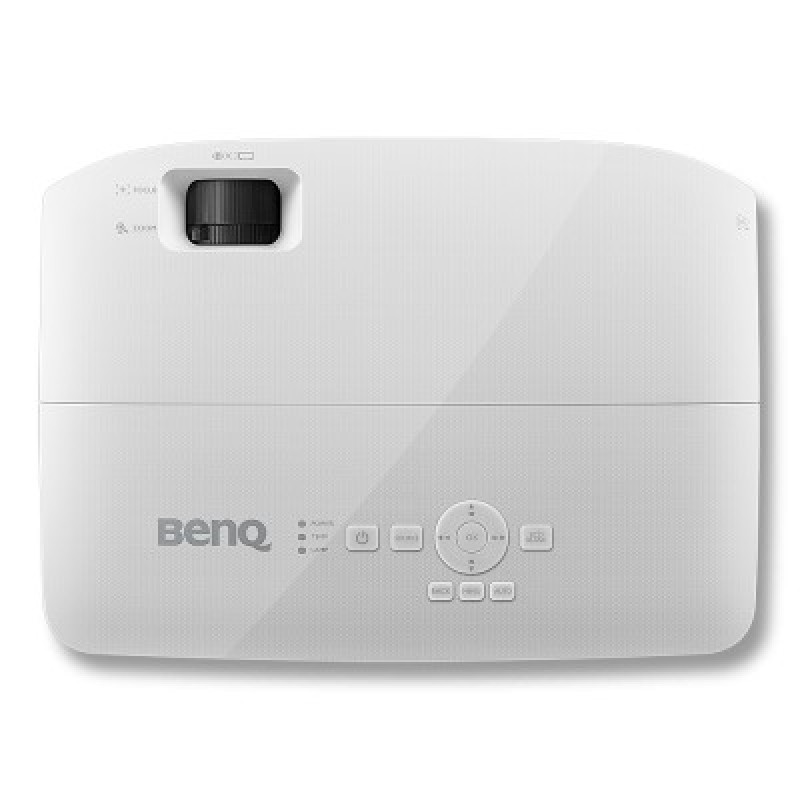 Проектор BenQ MS531