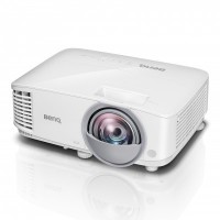Проектор BenQ MX808ST