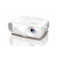 Проектор BenQ MU641