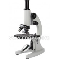 Микроскоп монокулярный OPTO-EDU A11.1508-01
