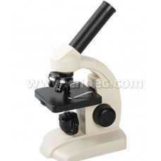 Микроскоп монокулярный OPTO-EDU A11.1520