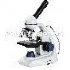 Микроскоп монокулярный OPTO-EDU A11.1020-M