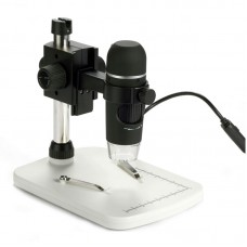 Цифровой USB микроскоп OPTO-EDU A34.5001