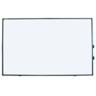 Интерактивная доска ActivBoard 10 Touch 88"