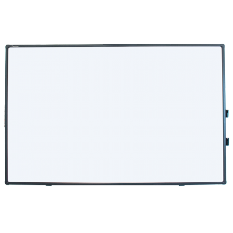 Интерактивная доска ActivBoard 10 Touch 78"