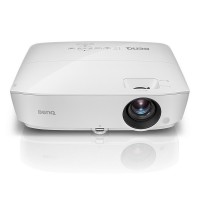 Проектор BenQ MH534