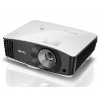 Проектор BenQ MW705