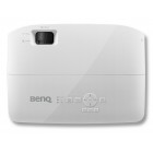 Проектор BenQ MX532