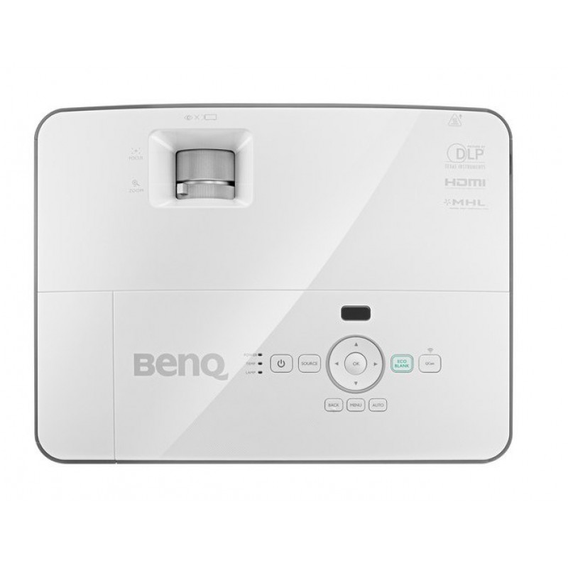 Проектор BenQ MX704