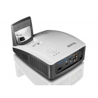 Проектор BenQ MX854UST
