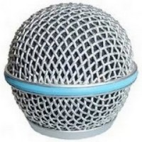 BIG СЕТКА ДЛЯ SM58 /BETA58