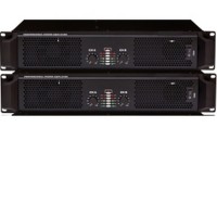 BIG AMPDIG1200 2*600W(4ohm)