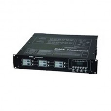 BIG BD064 (6CH dimmer pack)