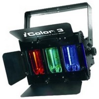 BIG BI012 (3 color changer desciption light)