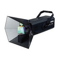 BIG BJ008(24V250W-имп.трансформатор)