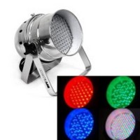 BIG BM003A(LED PAR 64)