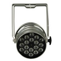 BIG BM018A-24*8W (LED PAR 64)