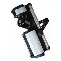 BIG BM020BARREL(LED Dj barrel flower)