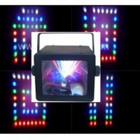 BIG BM020TV