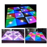 BIG BM048V103 (LED DANCING FLOOR)