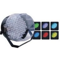 BIG  BM380 (BIG LED  strobe)