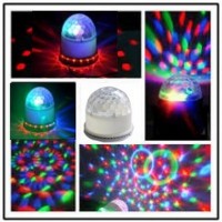 BIG BMDREAMBALL