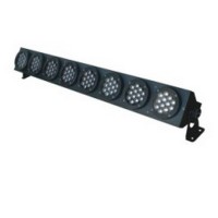 BIG BMLS8 LED