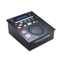 BIG CDJ1000