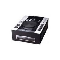 BIG CDJ3500