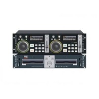BIG CDJ4500