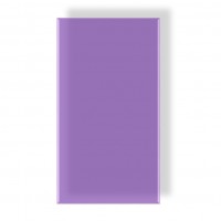 BIG color paper - ФИОЛЕТОВЫЙ