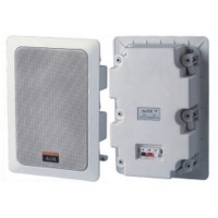 BIG CS0407