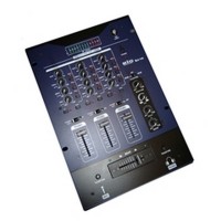 BIG DJ14