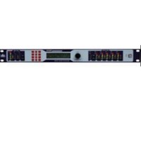 BIG DP36