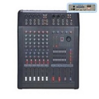 BIG DP408MP3-USB
