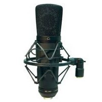 BIG ESY910 BIG Condenser Mic