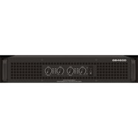 BIG GB4600