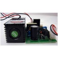 BIG GREEN DIODE 100mw