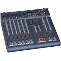 BIG J10D
