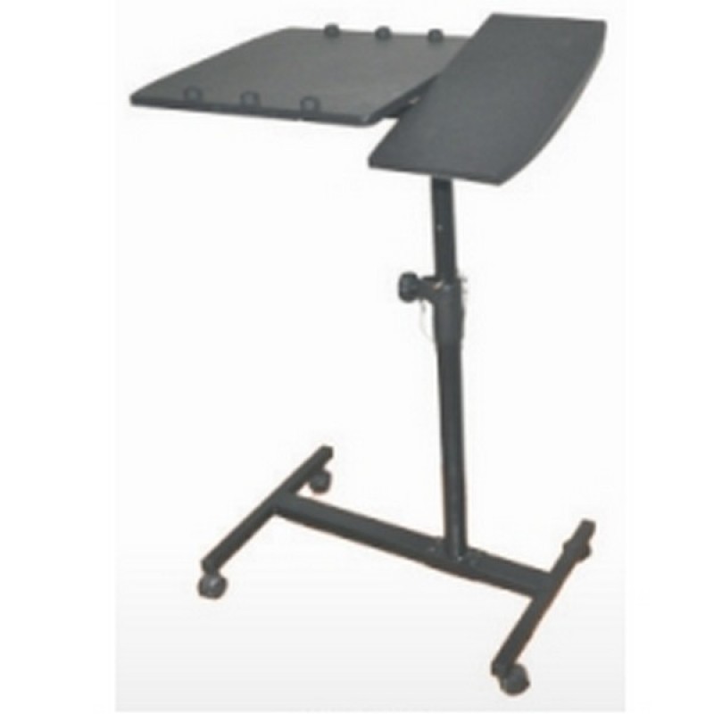 BIG LPS2 LAPTOP Stand
